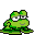 ex[frog]