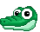 ex[croc]