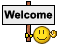 ex[welcome]