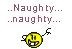 ex[naughty]